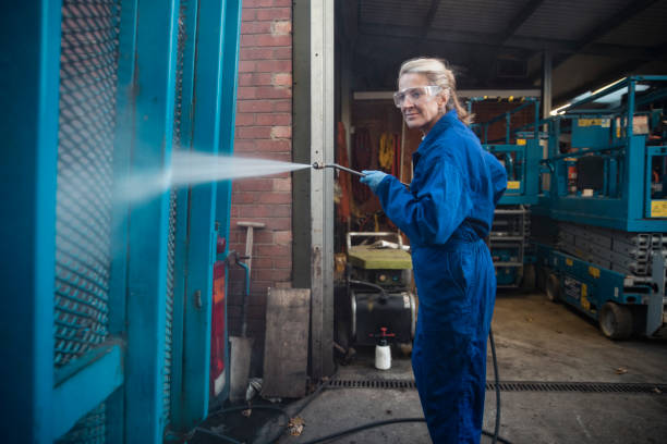Best Winterizing Services  in Wild Peach Village, TX
